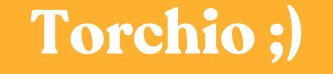 Sofia Torchio logo